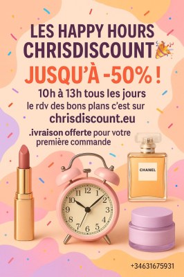 LOT DE 100 FDT MAX FACTOR MIRACLE MATCH HONEY SUN Nº100 - PRIX DU LOT HT : 300€