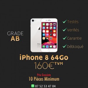 LOT IPHONE SAMSUNG A BONS PRIX