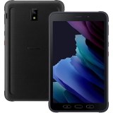 LOT Samsung Galaxy Tab Active3 64 Go