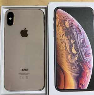 Lot tout iPhone pas cher