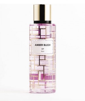 Fournisseur brume rp paris