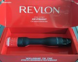 LISSEUR 2 EN 1 REVLON RVDR5330E