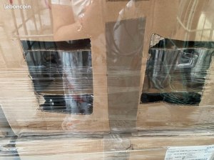 Tasses a café pour restaurant ou autre