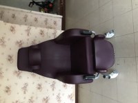 Chaises médicales d occasion