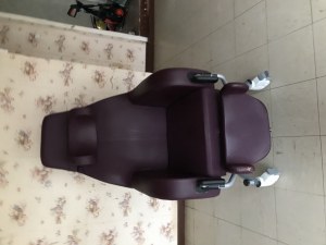 Chaises médicales d occasion