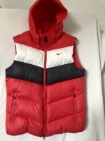 Vêtements de marque vintage