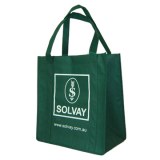 Sacs en PP Non Tissé