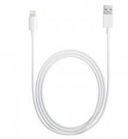 Cable USB compatible Apple