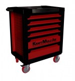 SERVANTE D'ATELIER KRAFTMULLER