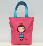 1 lot de la marque enfant ONEMAN sacs et accessoires