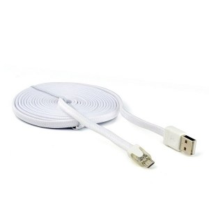 Accessoires téléphonique- Charger Apple/Samsung/Lg/HTC/Xiaomei/Lenovo