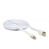 Accessoires téléphonique- Charger Apple/Samsung/Lg/HTC/Xiaomei/Lenovo