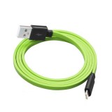 Accessoires téléphonique- Charger Apple/Samsung/Lg/HTC/Xiaomei/Lenovo