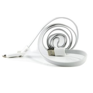 Accessoires téléphonique- Charger Apple/Samsung/Lg/HTC/Xiaomei/Lenovo