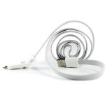 Accessoires téléphonique- Charger Apple/Samsung/Lg/HTC/Xiaomei/Lenovo