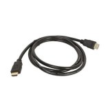 Câble-hdmi-1m-18m-3-m