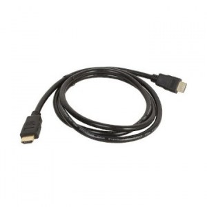 Câble-hdmi-1m-18m-3-m