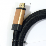 Câble hdmi