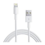 Cable de Charge + Syncro pour Iphone 5