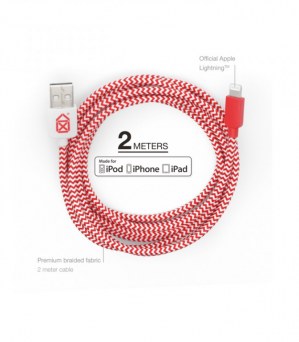 Déstockage accessoires téléphones