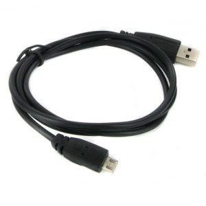 Lot de 100 Cables Charge + Syncro Micro USB