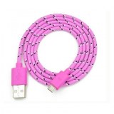 Lot en palette accessoires téléphonie