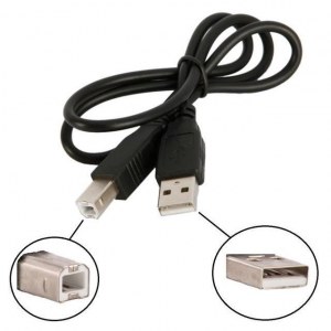 Lavier USB / souris USB / câble alim / câble vga / câble dvi / chargeur ordinateur port...