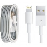 Lot de 1000x Cables USB Lightning pour iPhone (NEUFS)