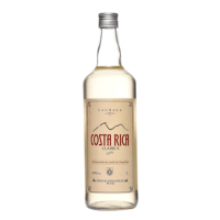 Vente d'un lot de cachaça artisanale