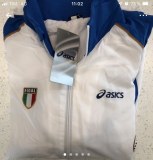 Survêtement ASICS