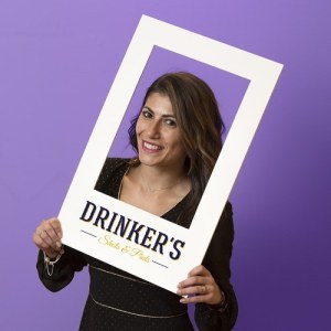 Cadre à Selfie Rayxel - Objet publicitaire AVEC ou SANS logo - Cadeau client - Gift -...