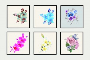 Design Instant Download