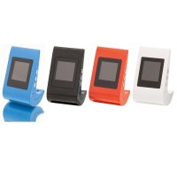 Cadre Photos Digitales Binter - Objet publicitaire AVEC ou SANS logo - Cadeau client -...