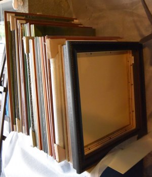 CADRES PHOTOS ET ALBUMS PHOTOS NEUF