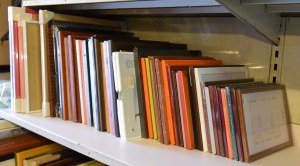 CADRES PHOTOS ET ALBUMS PHOTOS NEUF