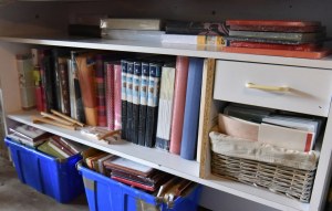 CADRES PHOTOS ET ALBUMS PHOTOS NEUF