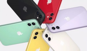 LOT IPHONE SAMSUNG A BONS PRIX