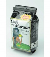 Café de Maraba / Made in Rwanda EXPORT ONLY