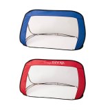 Cage de But Pliable Zubigol en Nylon - Objet publicitaire AVEC ou SANS logo - Cadeau cl...