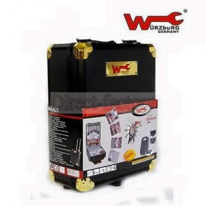 Caisse a outils wurzburg