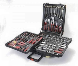 Caisse a outils wurzburg