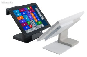 PACK DE CAISSE ENREGISTREUSE AURES NORMES 2018