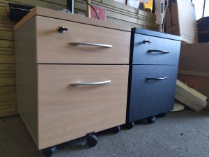 Lot de quincaillerie