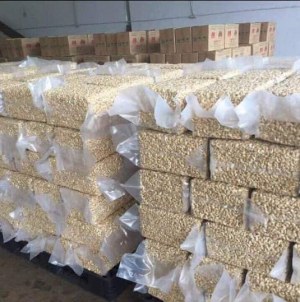 Produits tropicaux, agricoles et pierres précieuse