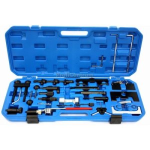 KIT DE CALAGE MOTEUR AVG KM-1545