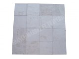 Calcaire Appelstone 20x20 cm