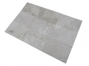 Calcaire Appelstone 30x45 cm