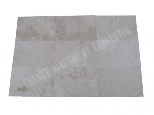 Calcaire Appelstone 30x45 cm
