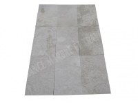 Calcaire Appelstone 30x45 cm