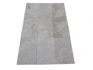 Calcaire Appelstone 30x45 cm